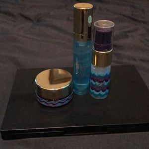 Tarte travel size set
